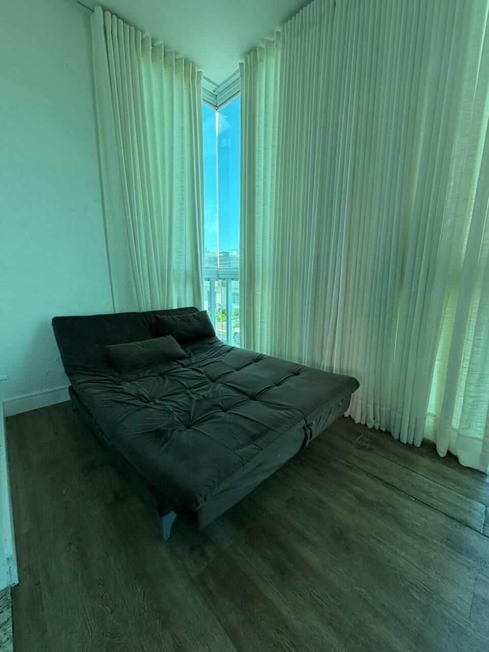 Casa, 4 quartos, 680 m² - Foto 3