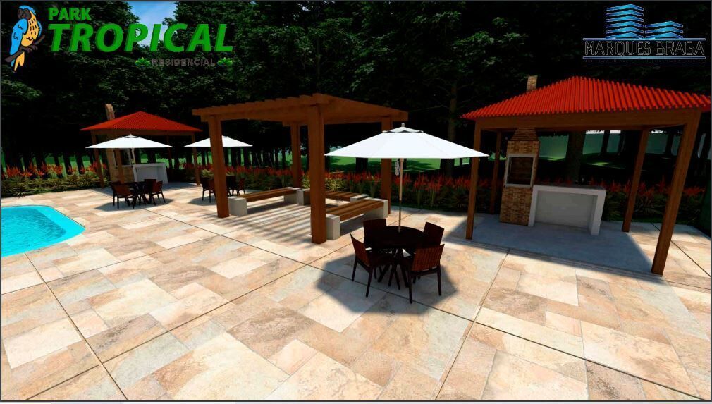 Apartamento, 2 quartos, 46 m² - Foto 11