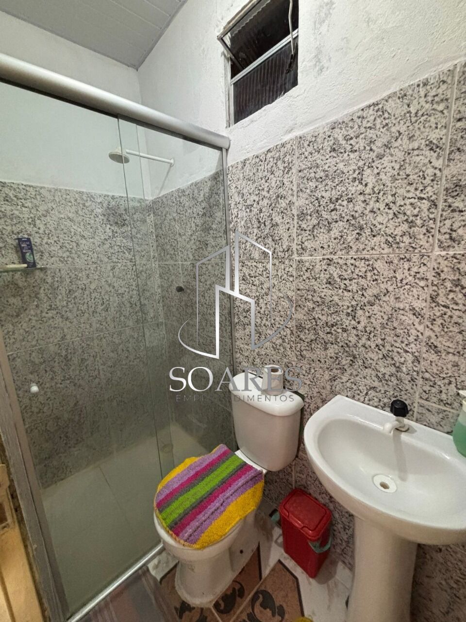 Casa à venda com 2 quartos, 160m² - Foto 23