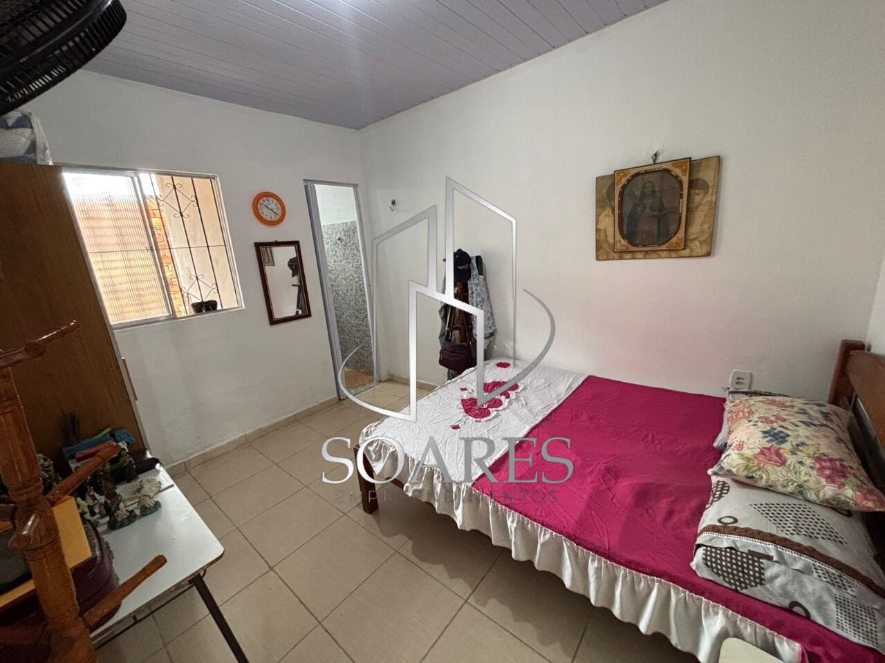 Casa à venda com 2 quartos, 160m² - Foto 16