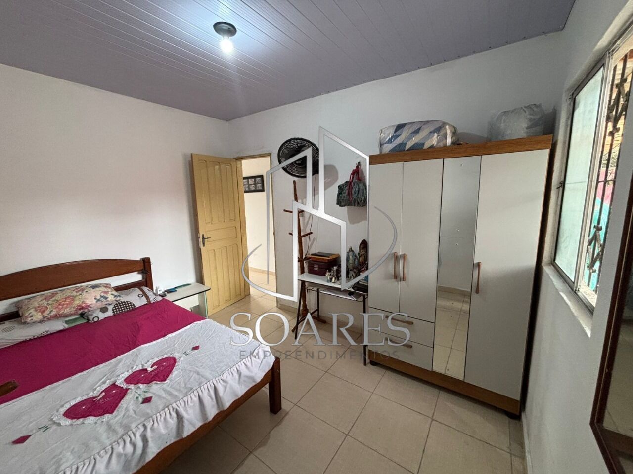 Casa à venda com 2 quartos, 160m² - Foto 28