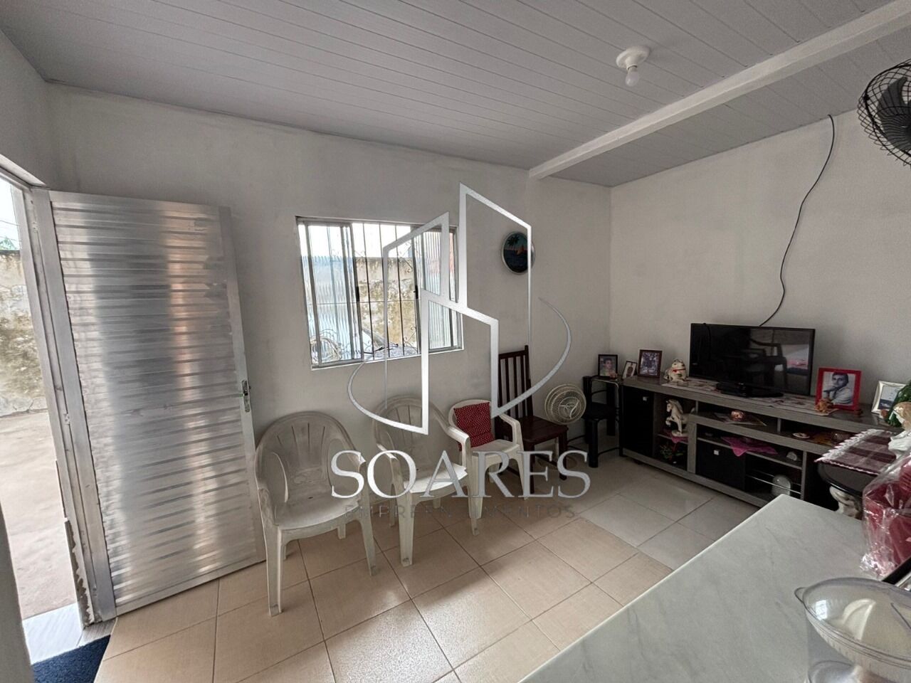 Casa à venda com 2 quartos, 160m² - Foto 29
