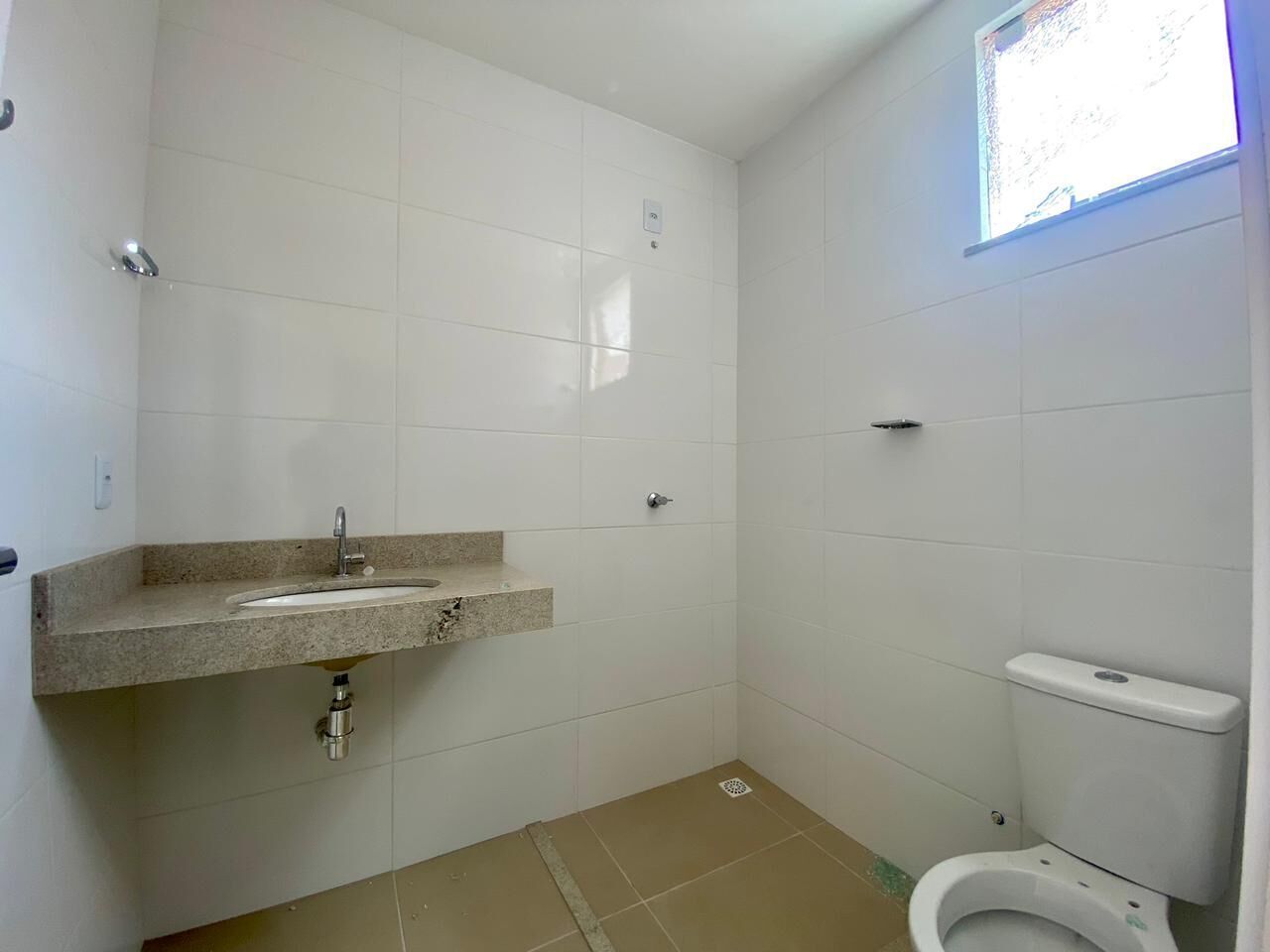 Casa à venda com 3 quartos, 114m² - Foto 15