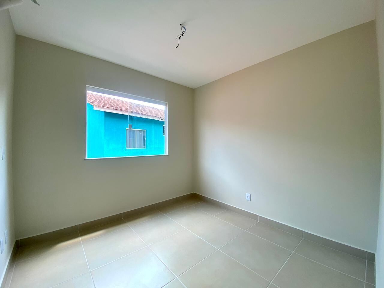 Casa à venda com 3 quartos, 114m² - Foto 17