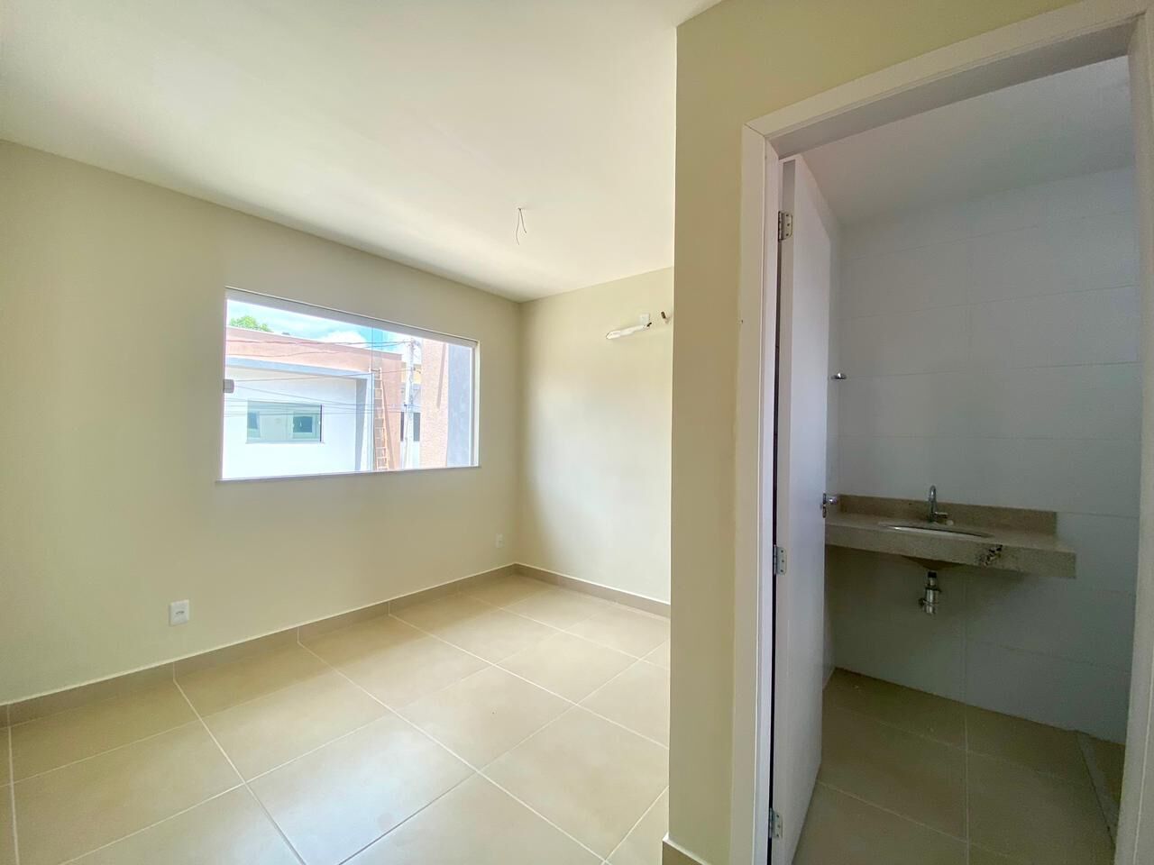 Casa à venda com 3 quartos, 114m² - Foto 16