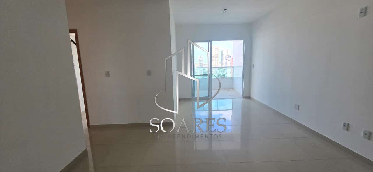 Apartamento à venda com 3 quartos, 90m² - Foto 47