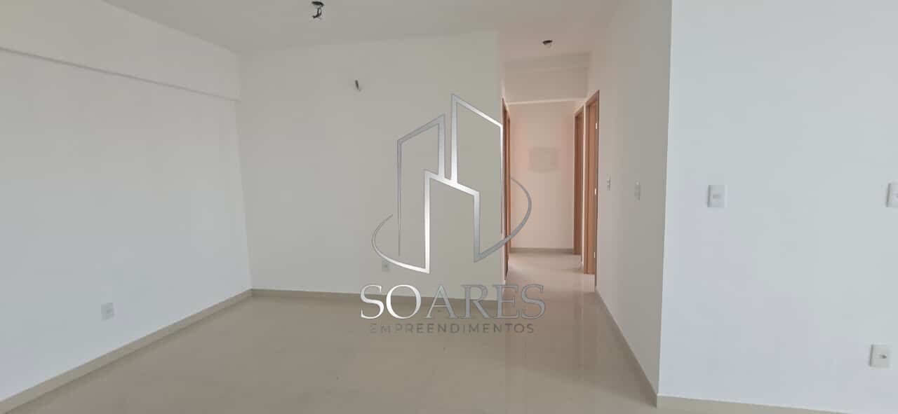 Apartamento à venda com 3 quartos, 90m² - Foto 44