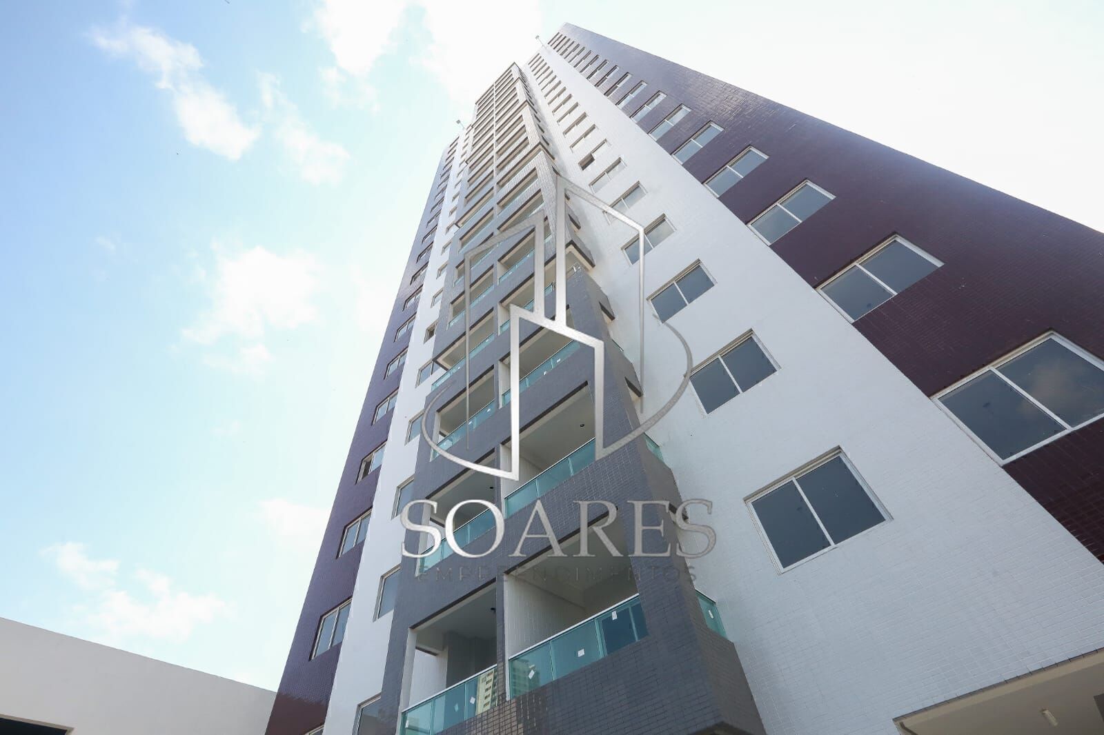 Apartamento à venda com 3 quartos, 90m² - Foto 16