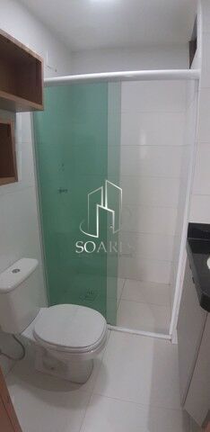Apartamento à venda com 3 quartos, 90m² - Foto 31