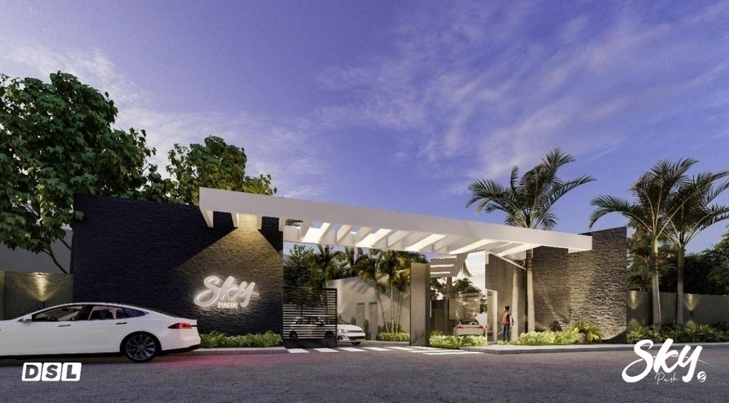 Apartamento, 3 quartos, 140 m² - Foto 9