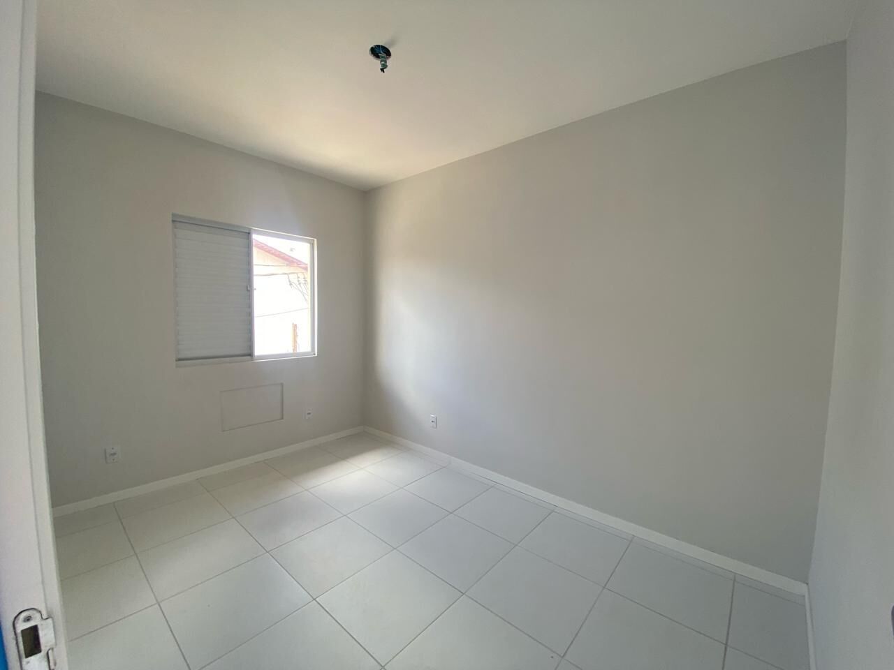 Apartamento à venda com 2 quartos, 56m² - Foto 31