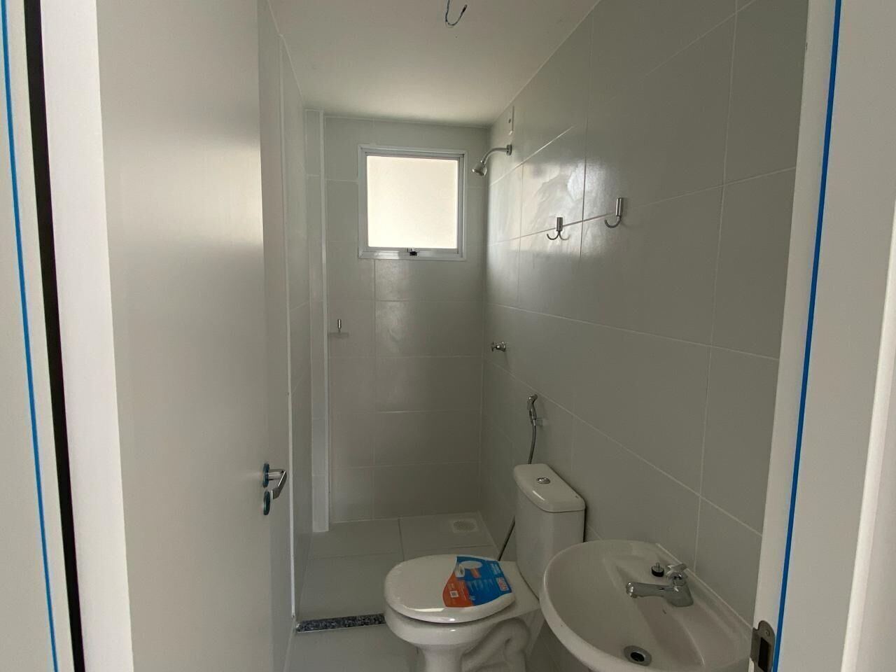 Apartamento à venda com 2 quartos, 56m² - Foto 29