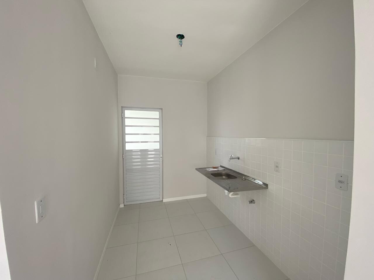 Apartamento à venda com 2 quartos, 56m² - Foto 35