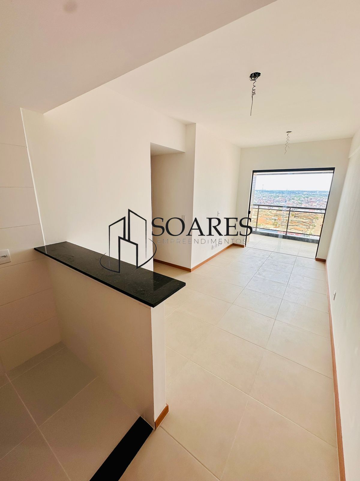 Apartamento à venda com 3 quartos, 79m² - Foto 16