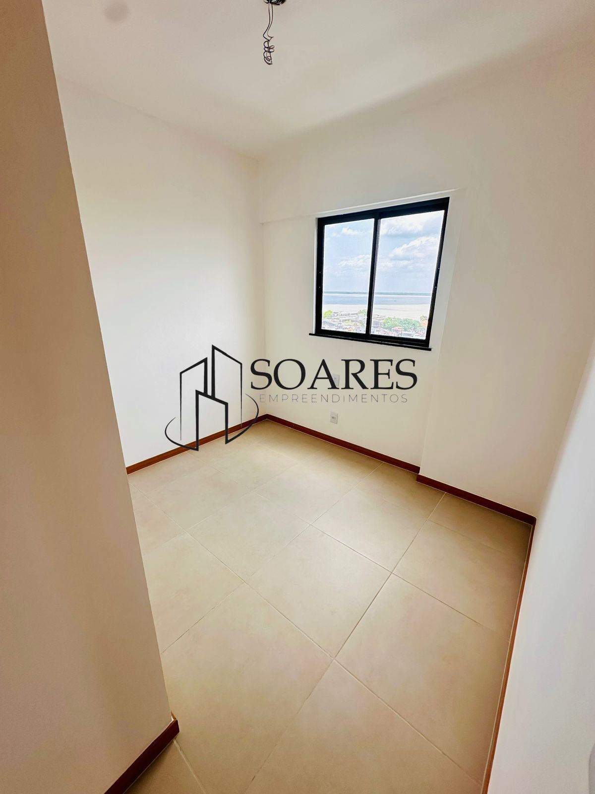 Apartamento à venda com 3 quartos, 79m² - Foto 26