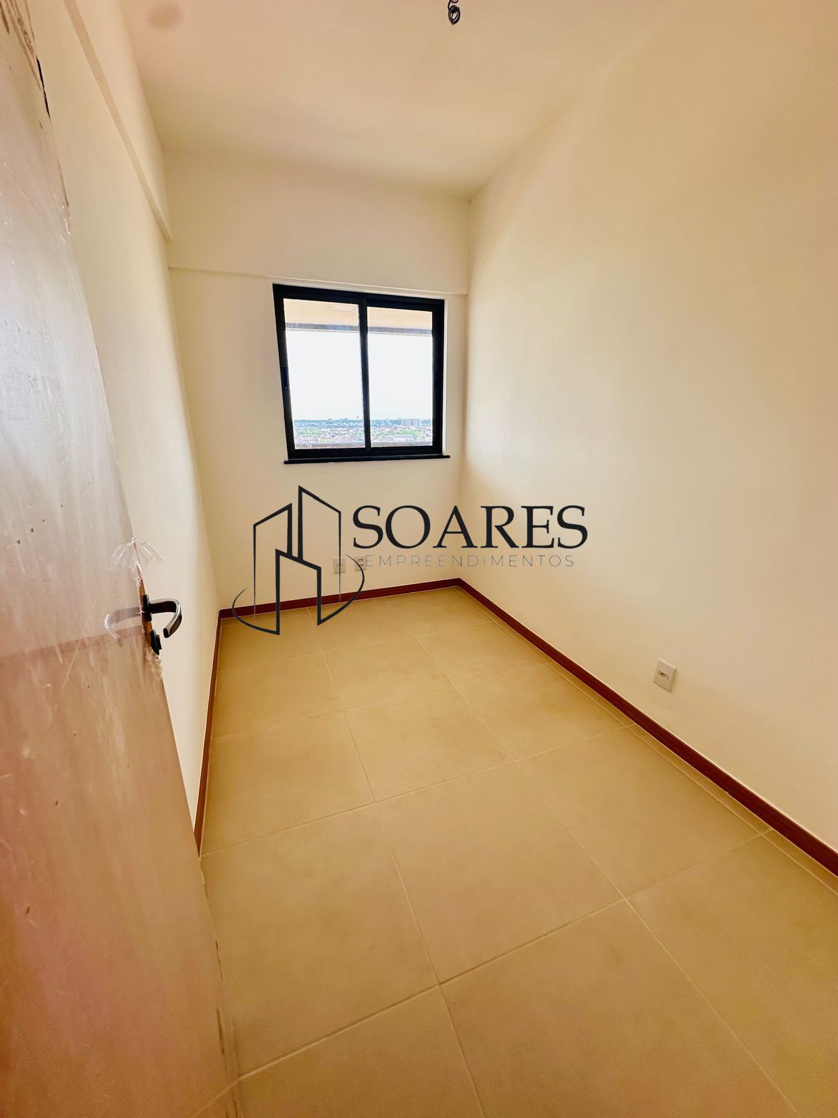 Apartamento à venda com 3 quartos, 79m² - Foto 20