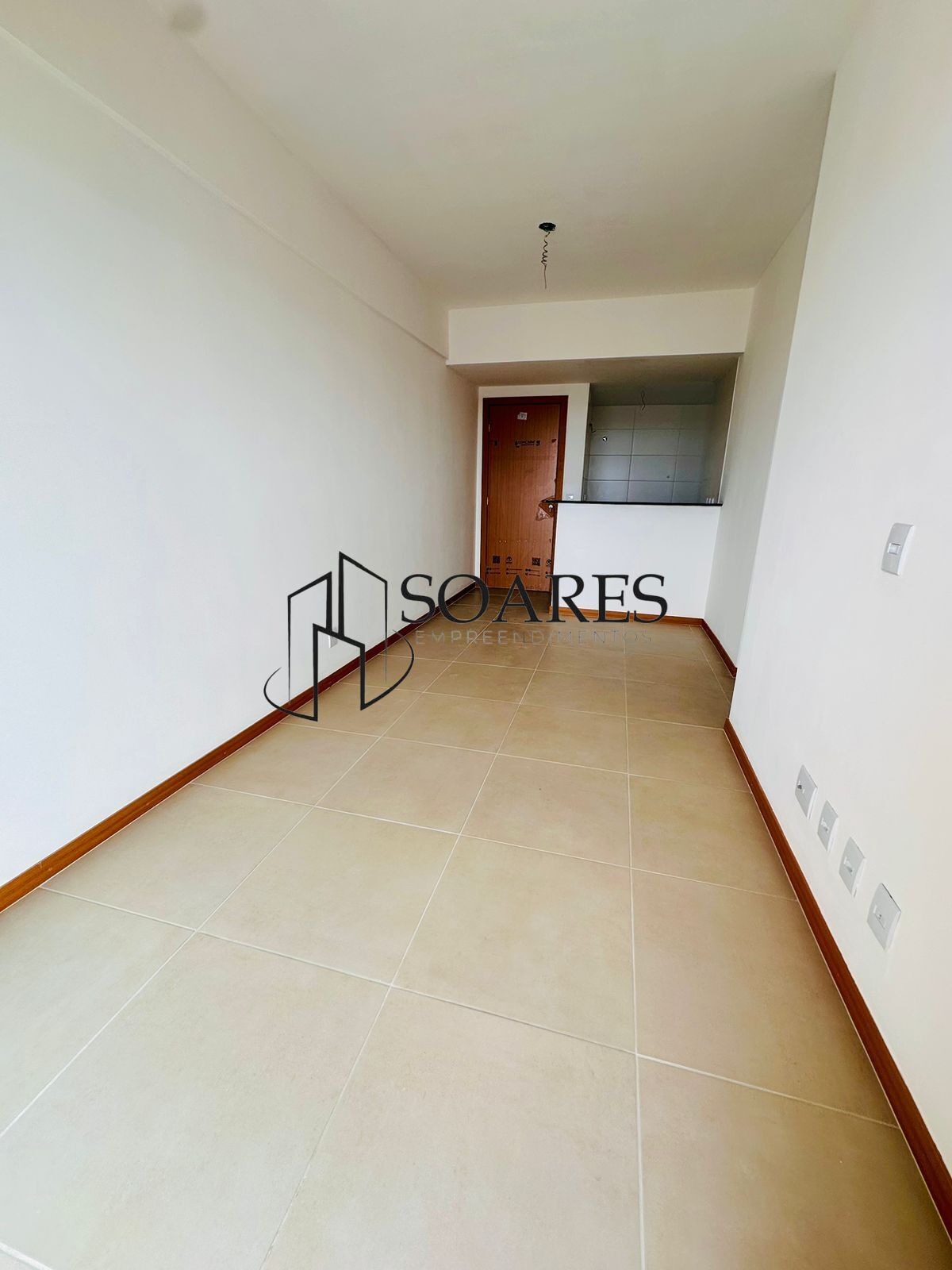 Apartamento à venda com 3 quartos, 79m² - Foto 18