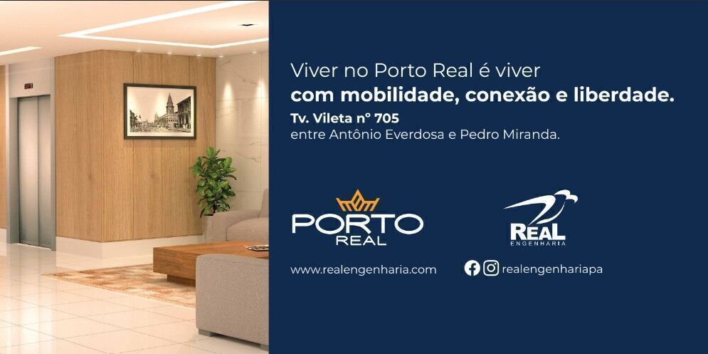 Apartamento à venda com 2 quartos, 49m² - Foto 16