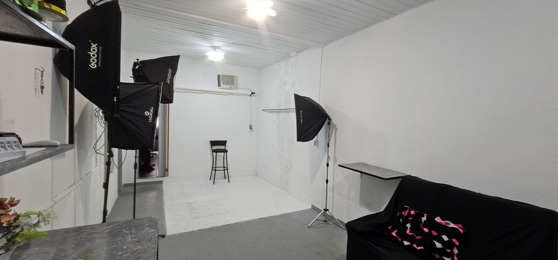 Casa, 2 quartos, 205 m² - Foto 36