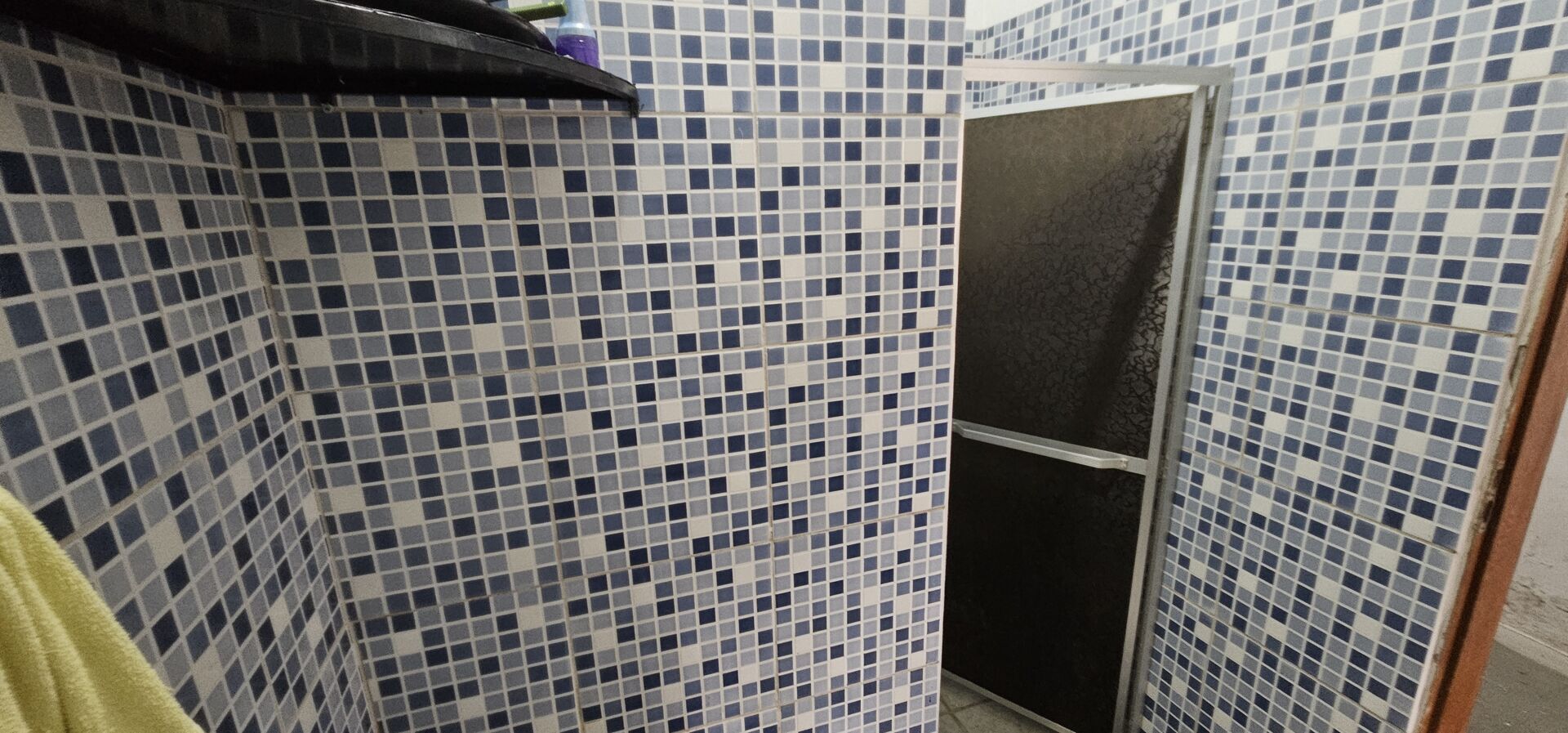 Casa, 2 quartos, 205 m² - Foto 38