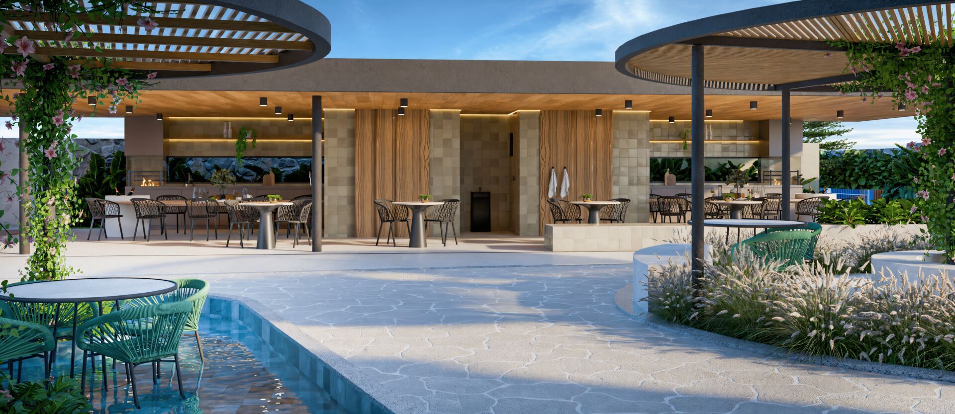 Apartamento, 2 quartos, 62 m² - Foto 23