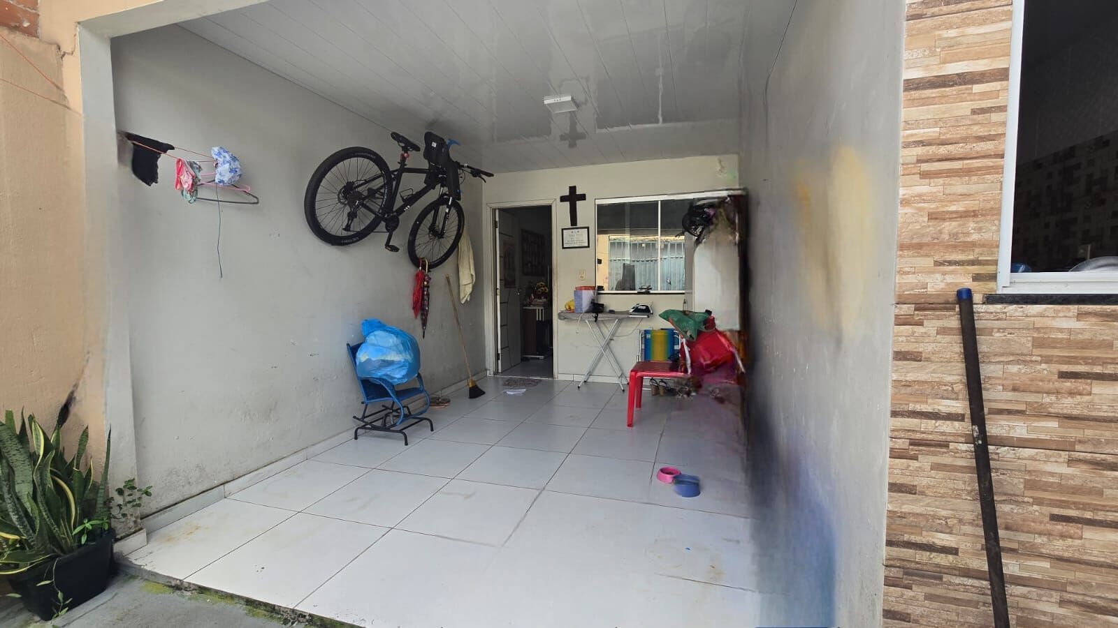 Apartamento, 3 quartos, 125 m² - Foto 12