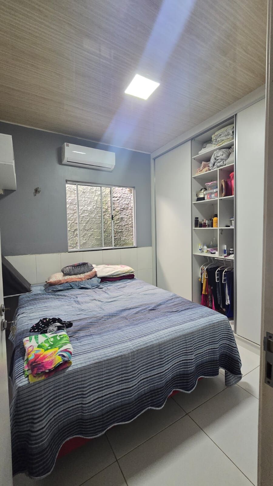 Apartamento, 3 quartos, 125 m² - Foto 6