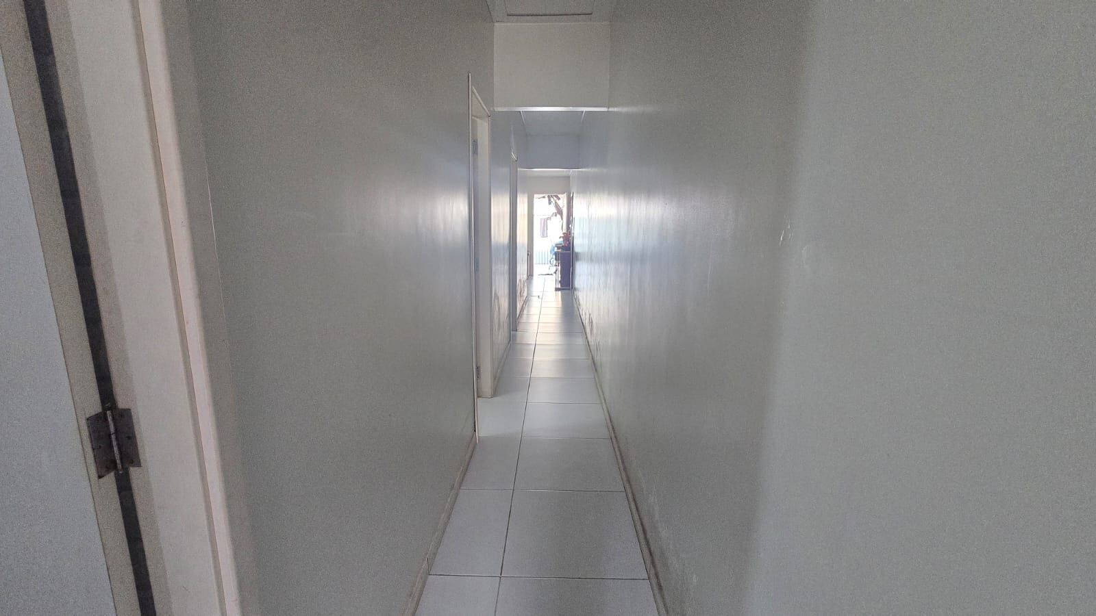 Apartamento, 3 quartos, 125 m² - Foto 2