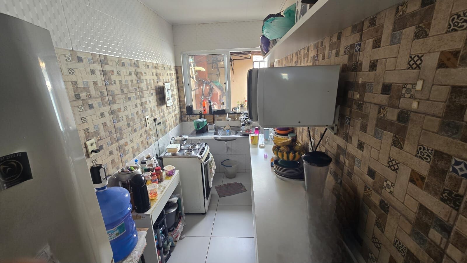 Apartamento, 3 quartos, 125 m² - Foto 7