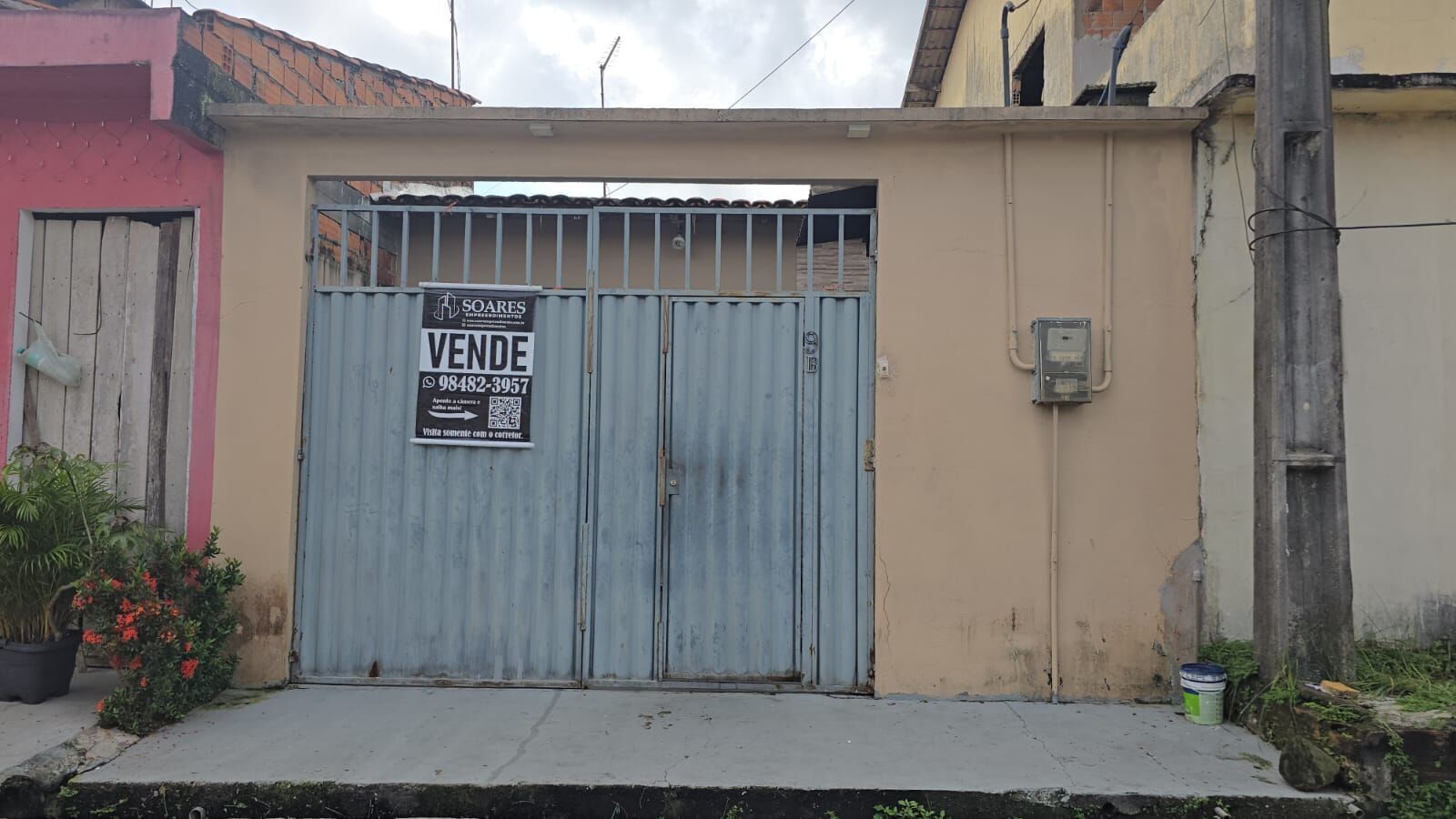 Apartamento, 3 quartos, 125 m² - Foto 3