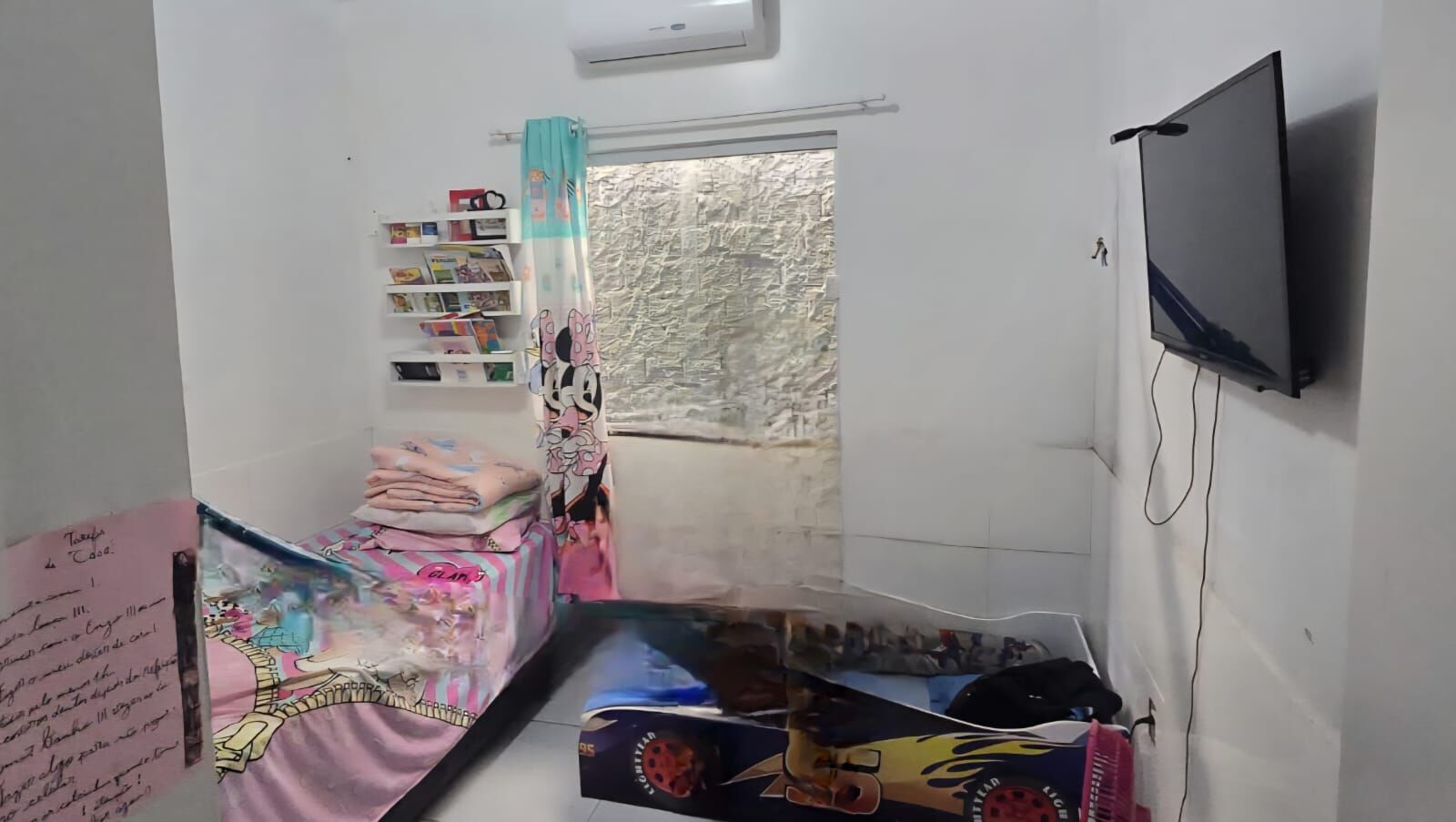 Apartamento, 3 quartos, 125 m² - Foto 9