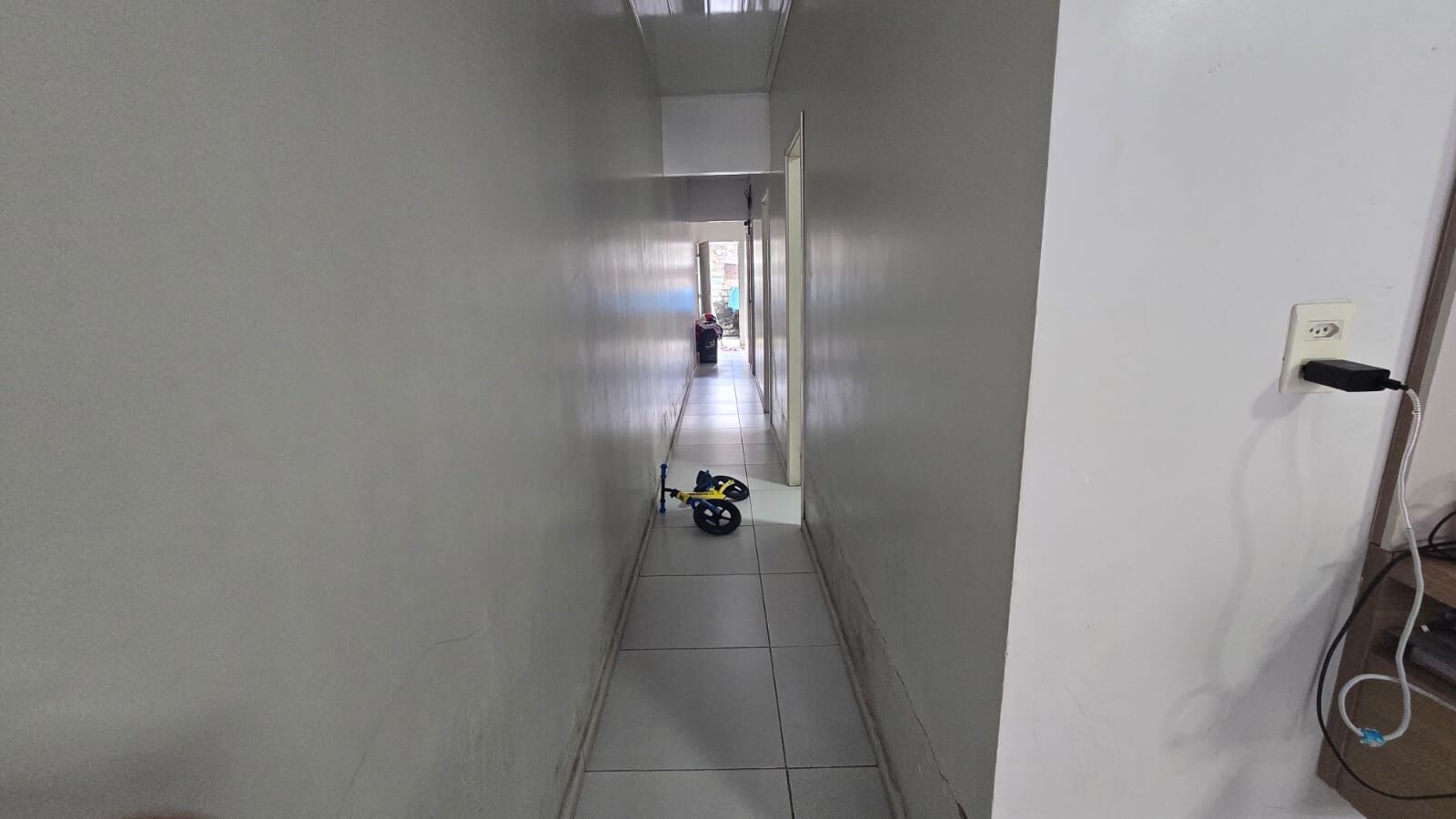 Apartamento, 3 quartos, 125 m² - Foto 5