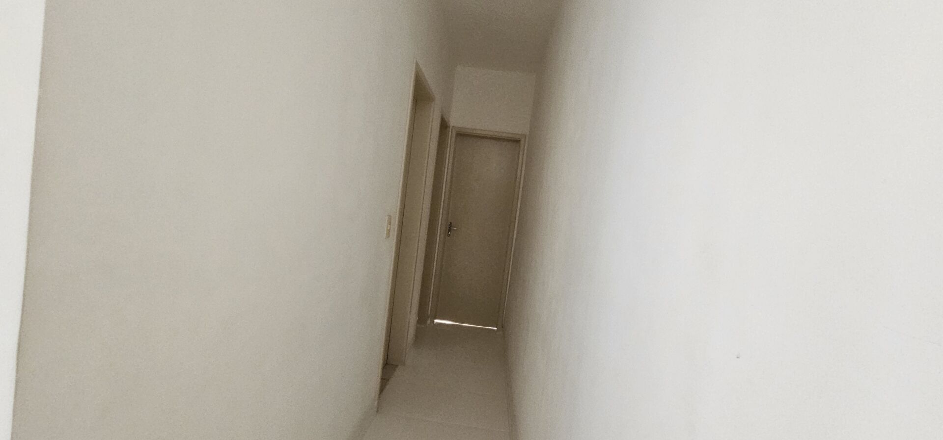 Apartamento, 2 quartos, 77 m² - Foto 15