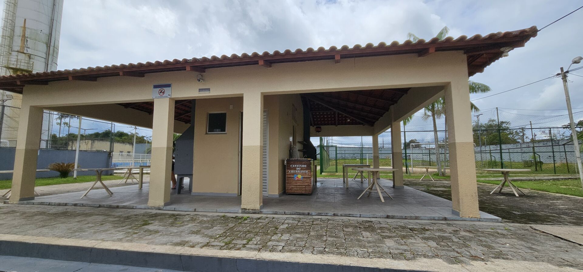 Apartamento, 2 quartos, 77 m² - Foto 6