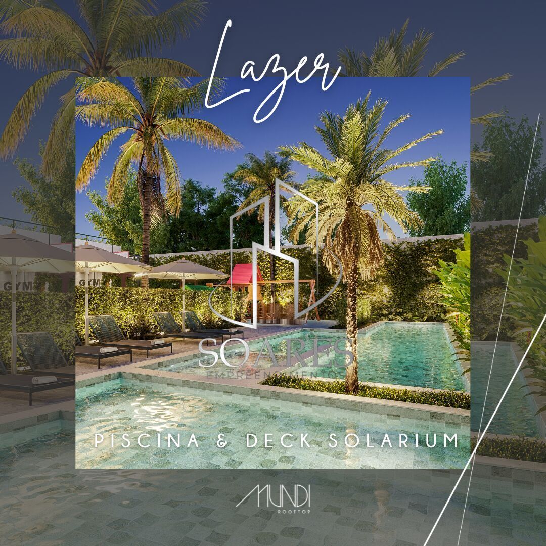 Casa, 3 quartos, 8572 m² - Foto 11