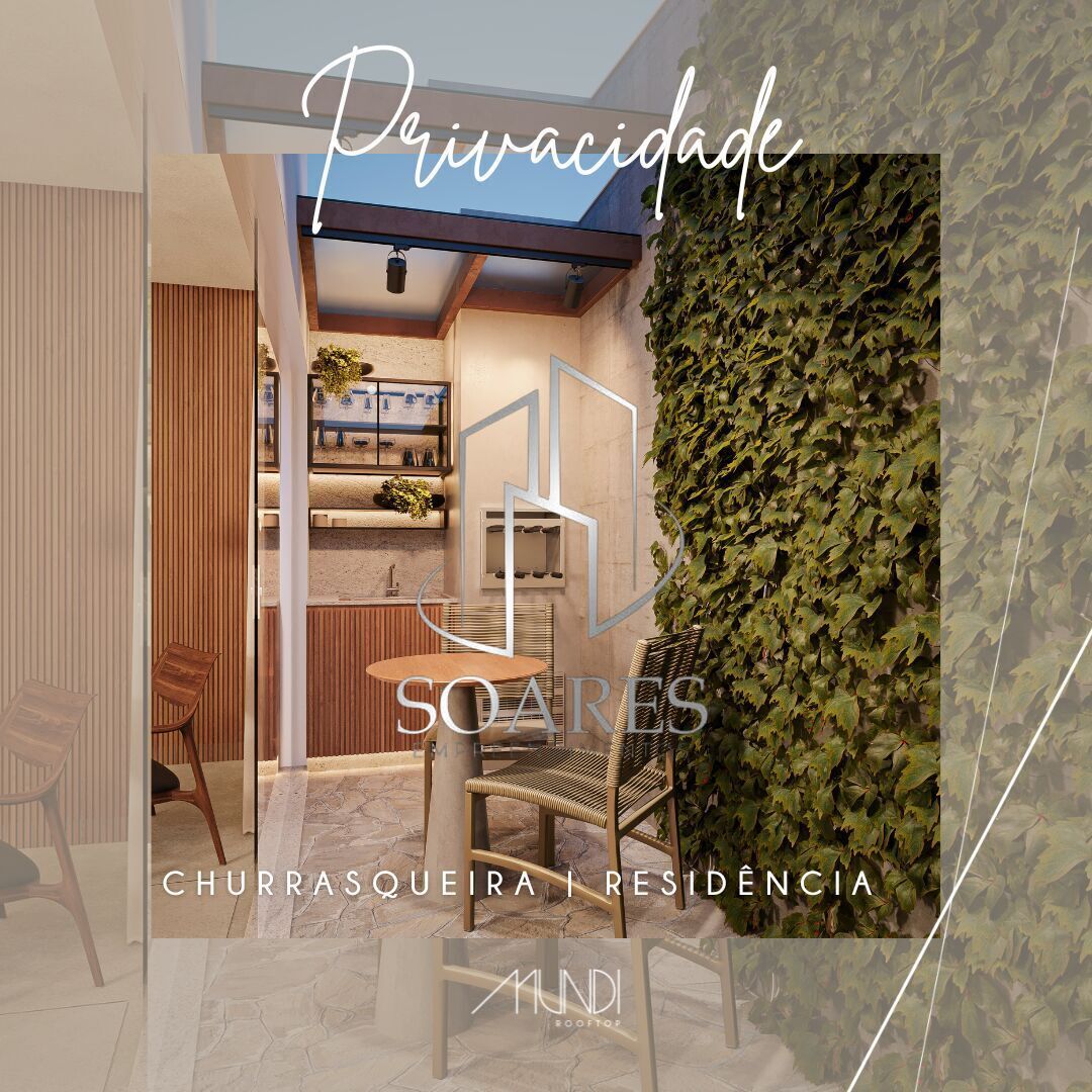 Casa, 3 quartos, 8572 m² - Foto 16