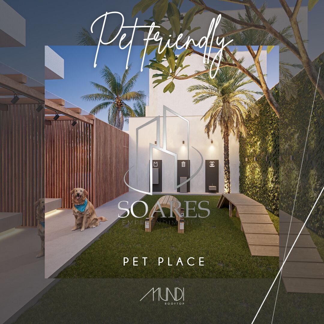 Casa, 3 quartos, 8572 m² - Foto 14