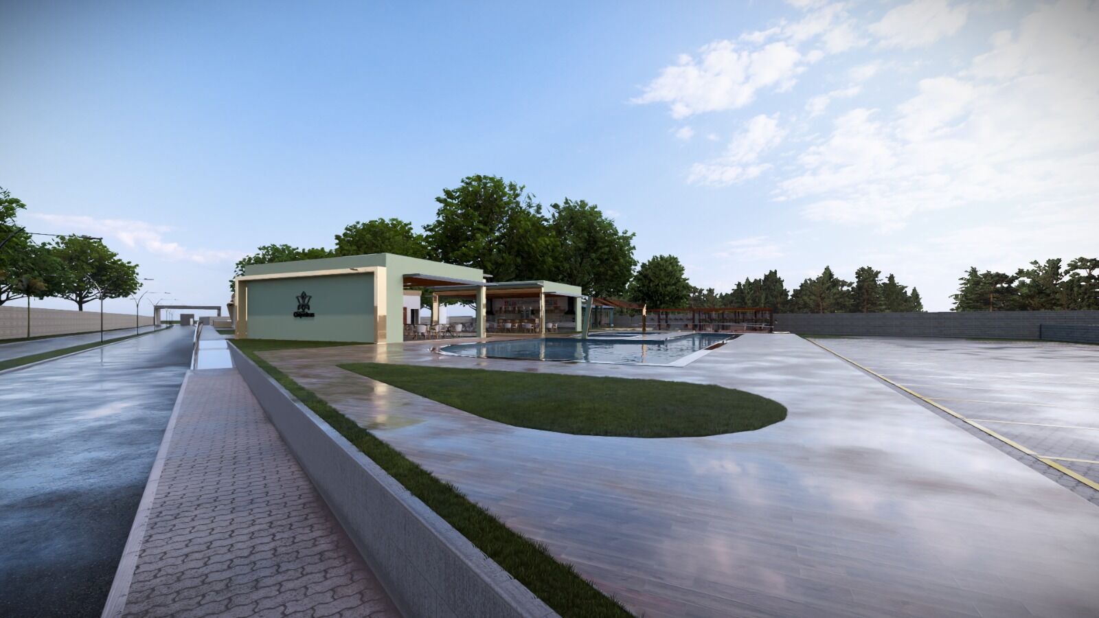 Terreno, 10 hectares - Foto 33