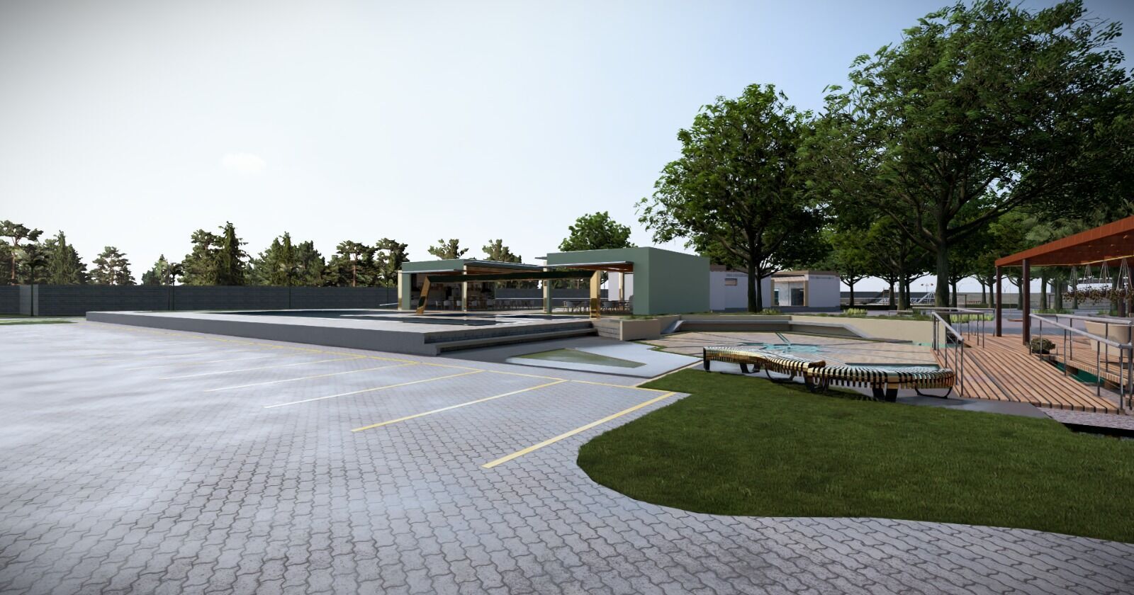 Terreno, 10 hectares - Foto 30