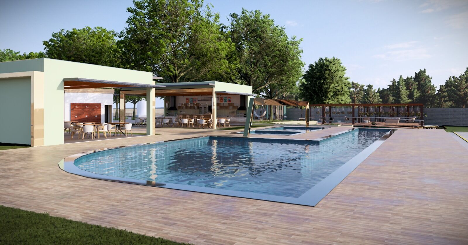 Terreno, 10 hectares - Foto 29