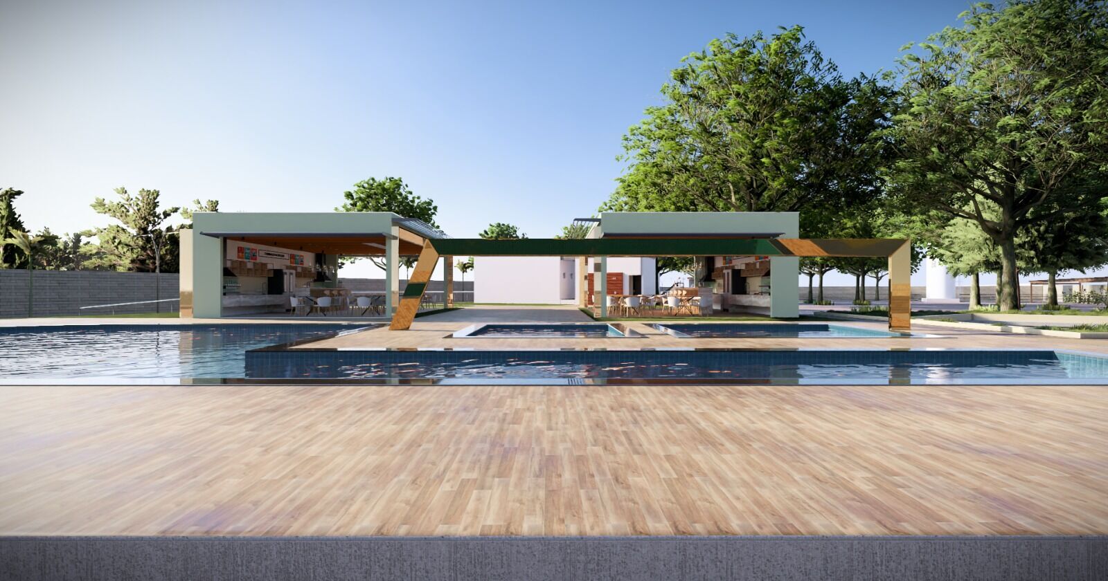 Terreno, 10 hectares - Foto 31