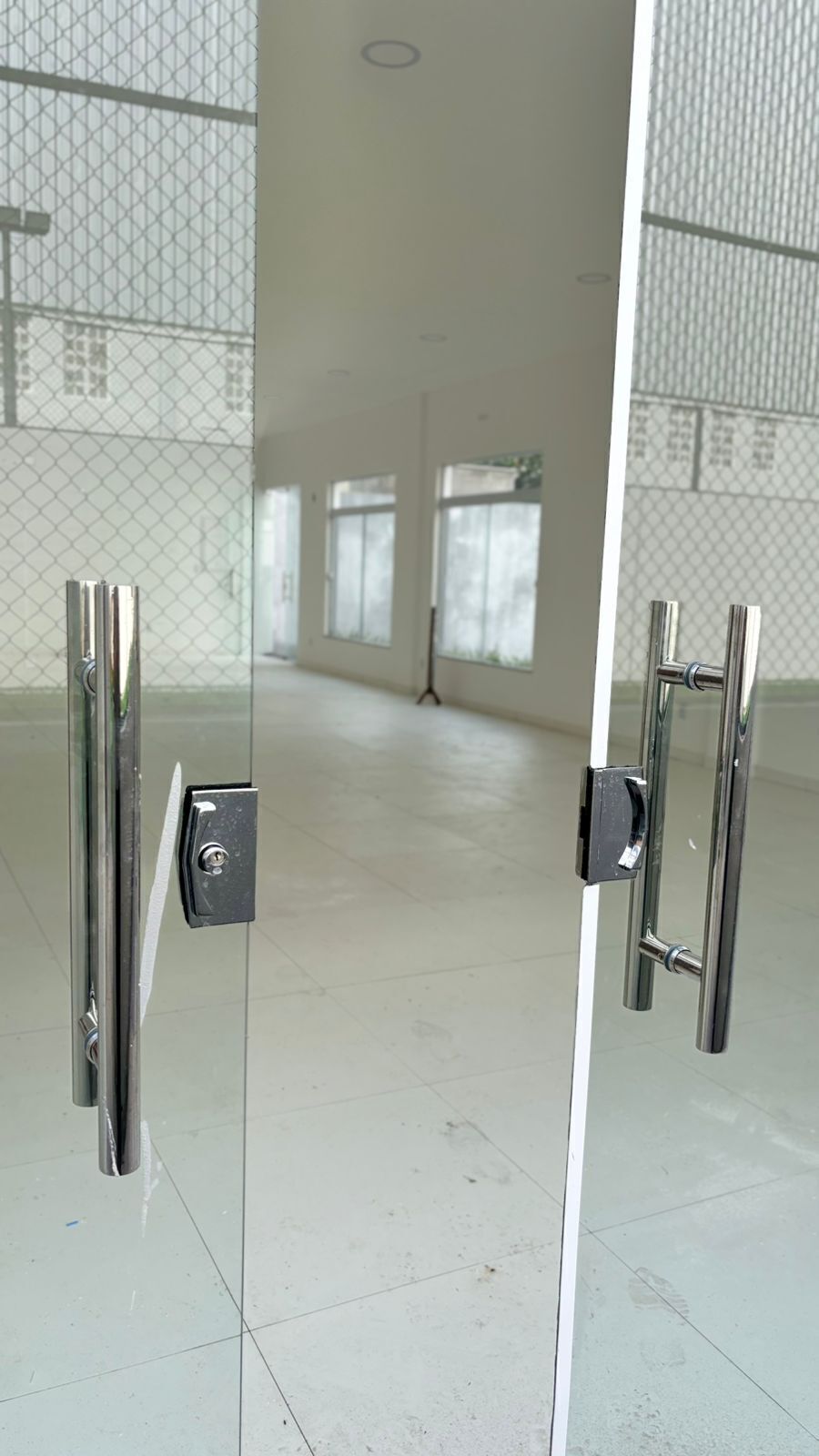 Apartamento, 2 quartos, 50 m² - Foto 24