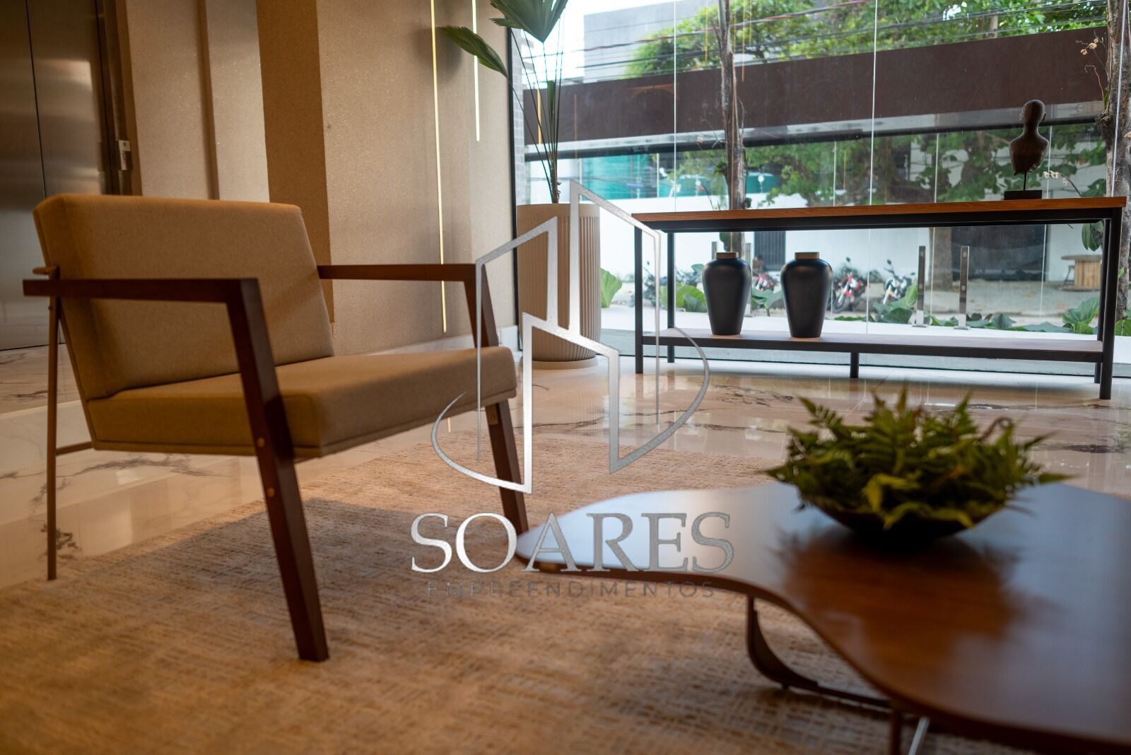 Apartamento à venda com 3 quartos, 84m² - Foto 27