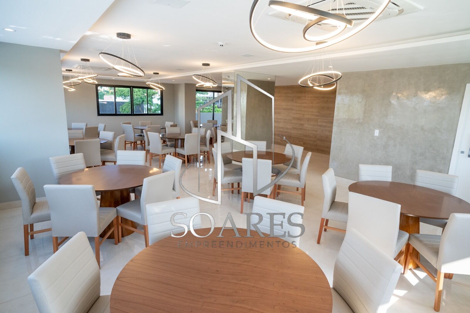 Apartamento à venda com 3 quartos, 84m² - Foto 15