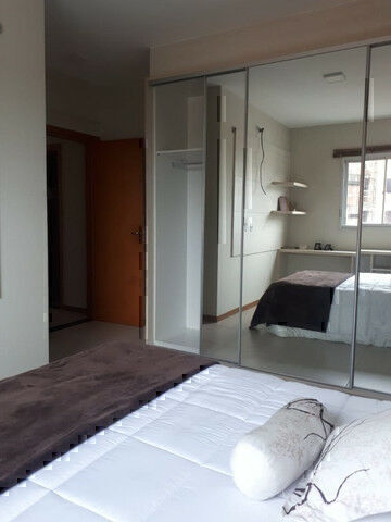 Apartamento, 3 quartos, 88 m² - Foto 35