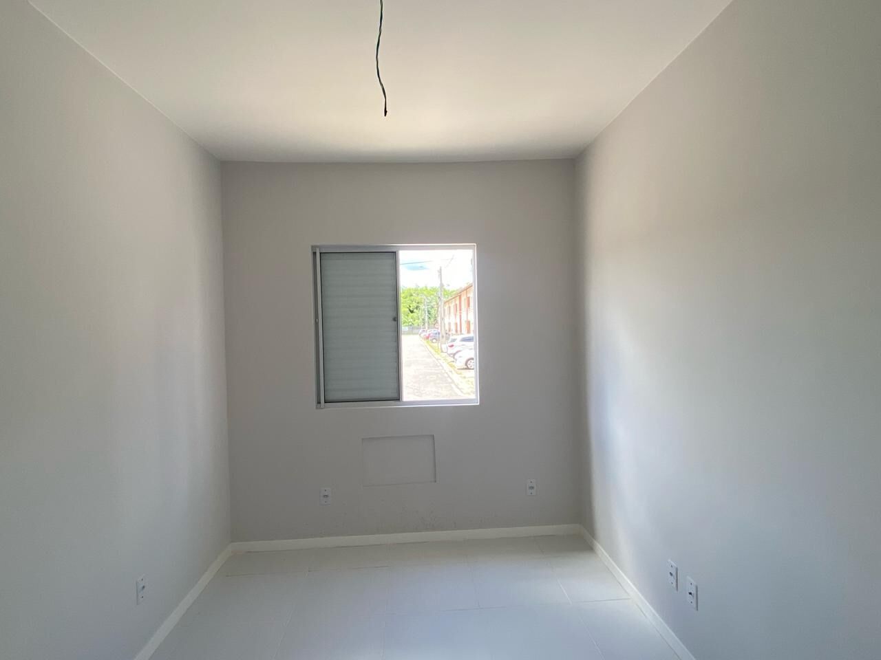 Apartamento à venda com 2 quartos, 56m² - Foto 19