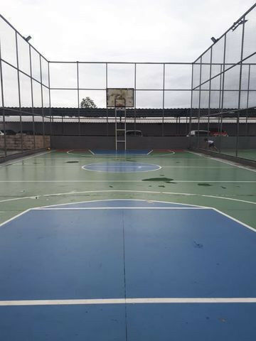 Apartamento, 3 quartos, 88 m² - Foto 36