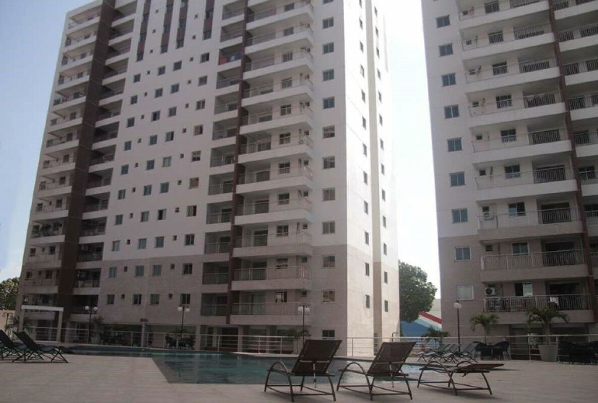 Apartamento, 3 quartos, 88 m² - Foto 6