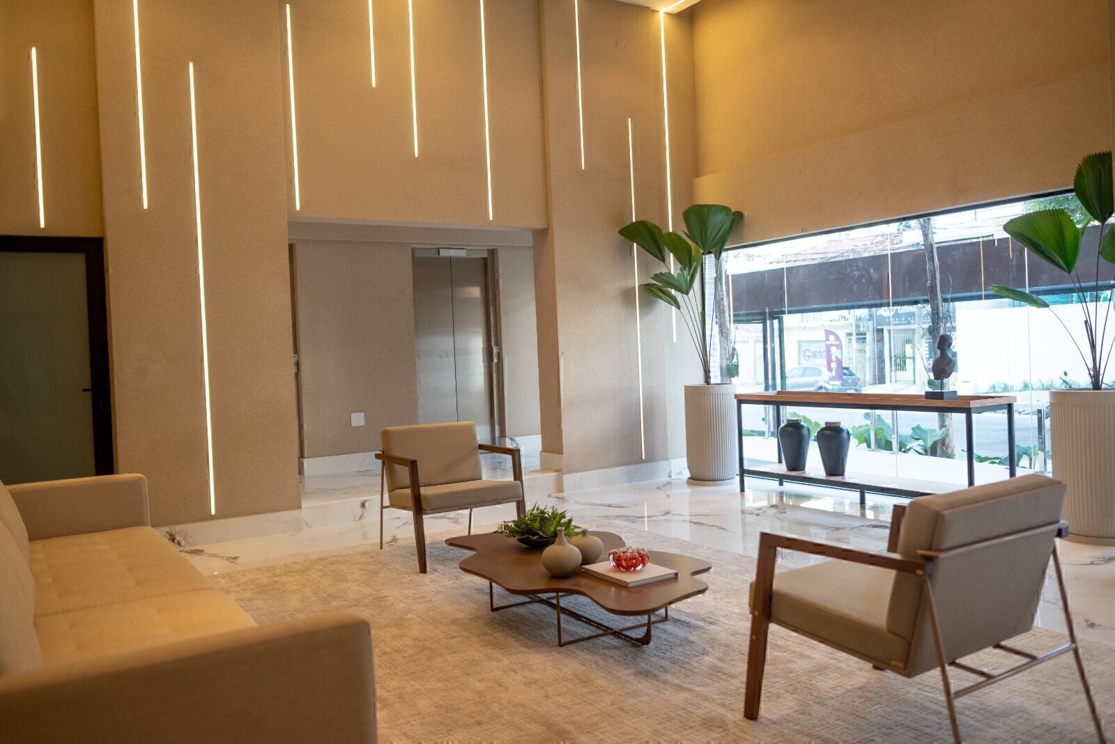 Apartamento, 3 quartos, 84 m² - Foto 19