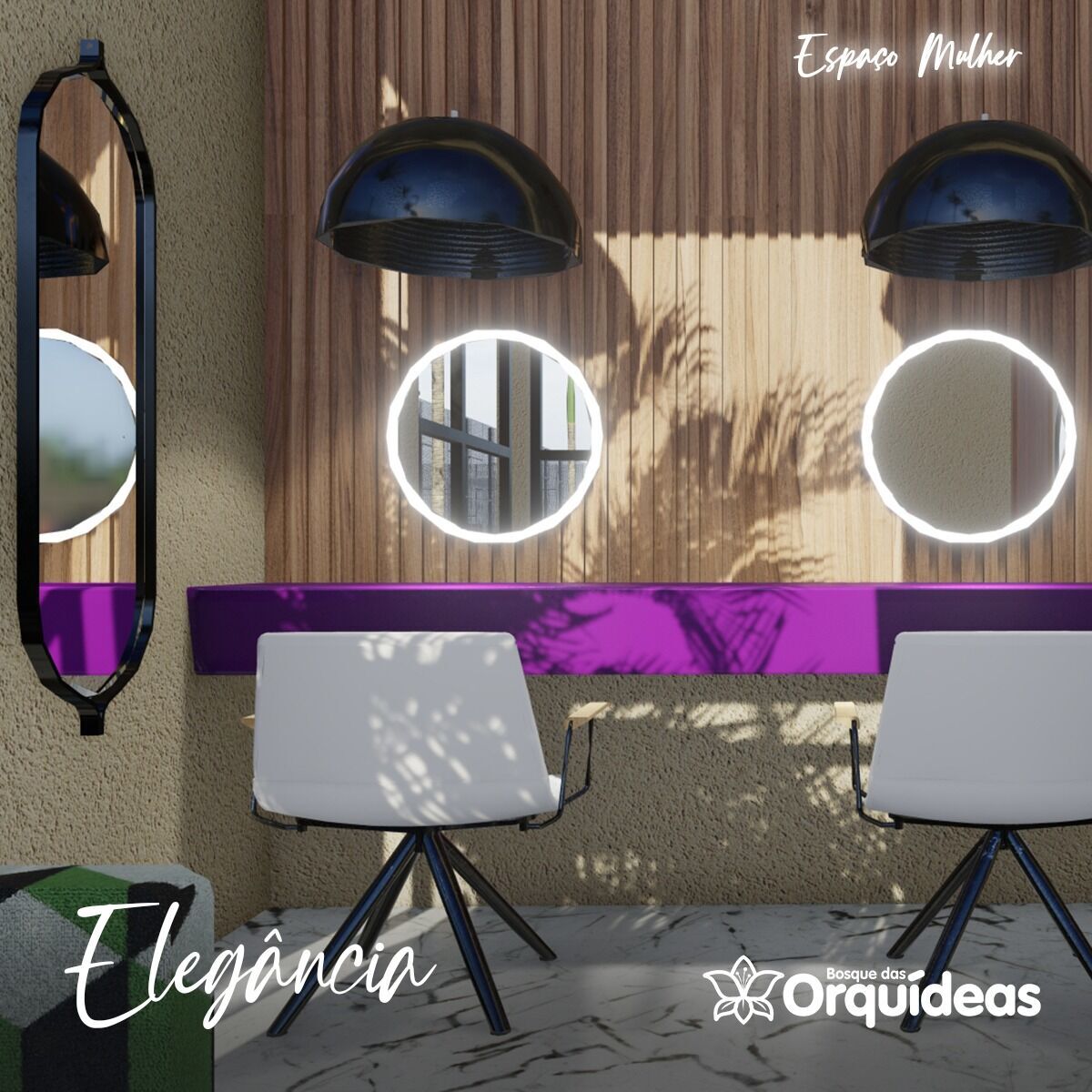 Terreno, 10 hectares - Foto 10